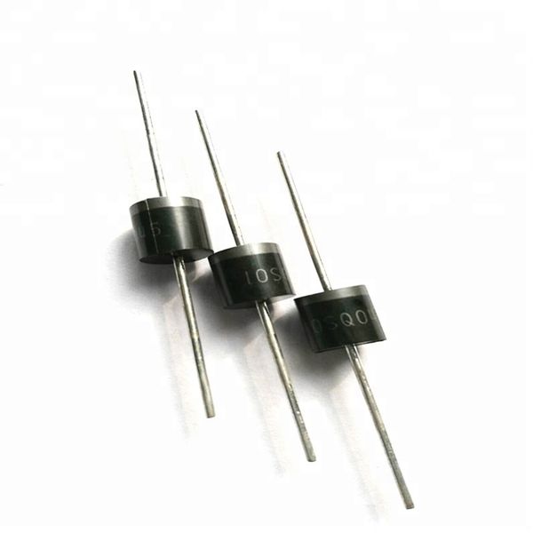 20SQ045 electronic component of LGE