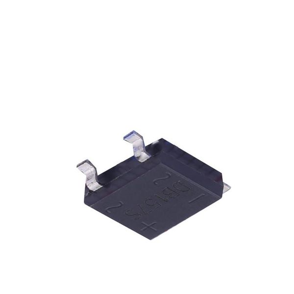 LX10M  Semiconductors