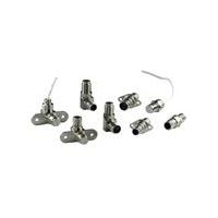 lgrta3cb01000_honeywell