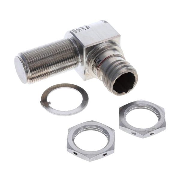 lgrtd3cb01000_honeywell