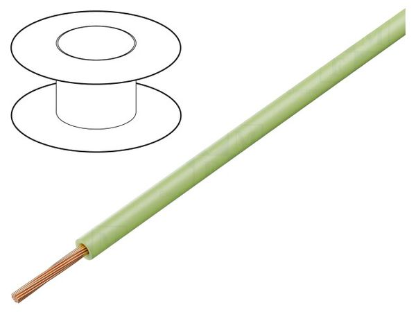 LGY0.35-GB electronic component of BQ Cable