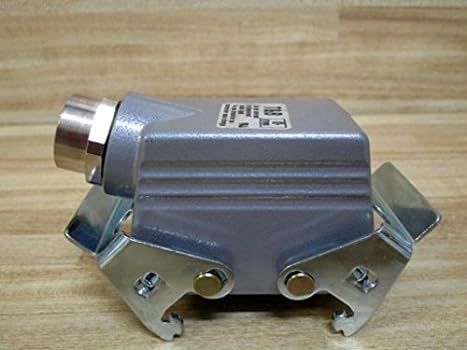 LH016 electronic component of ABB