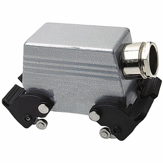 LH124E electronic component of ABB