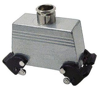 LH316EH electronic component of ABB