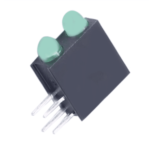 LH32K039F electronic component of Para Light