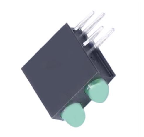 LH32K039F  Optoelectronics