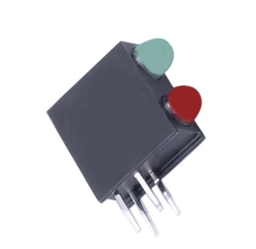 LH32K051F  Optoelectronics