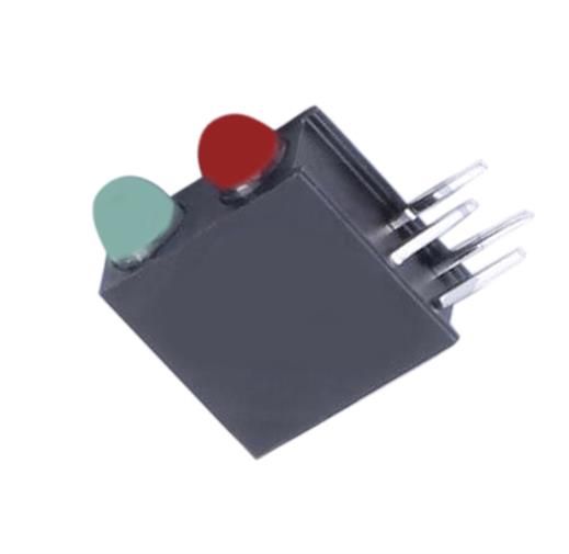 LH32K051F Standard LEDs - SMD