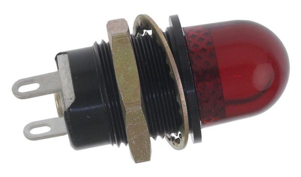 LH73/1-LC12RN2  Embedded Solutions