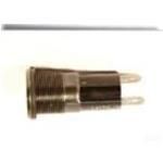 LH76/3  Tools & Supplies