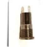 LH76/3 Other Tools