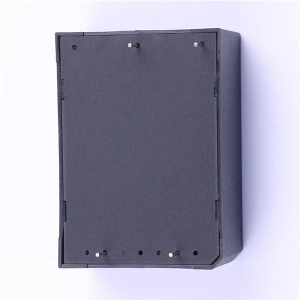 LHE20-20B05  Tools & Supplies
