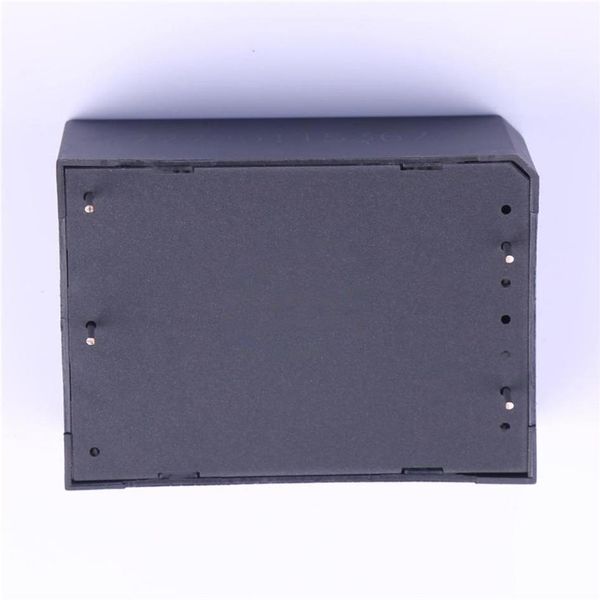 LHE20-20B05 Other Tools