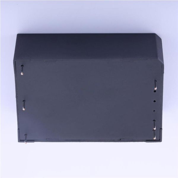 LHE25-20B05  Embedded Solutions