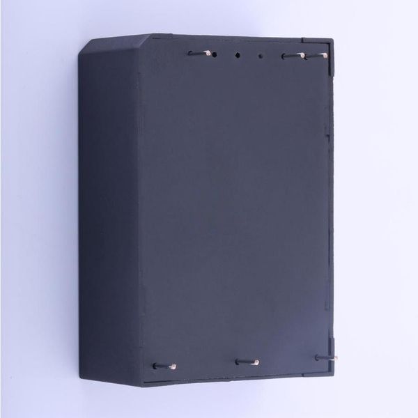 LHE25-20B05 Power Management Modules