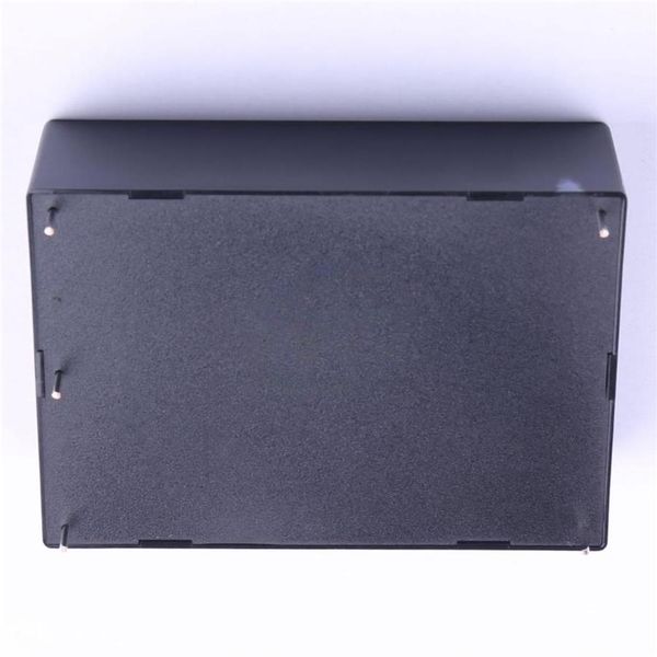 LHE40-20B12  Embedded Solutions