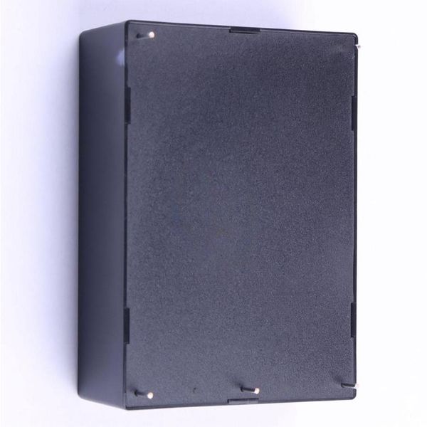 LHE40-20B12 Power Management Modules
