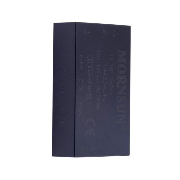 LHE60-20B12 Power Management Modules
