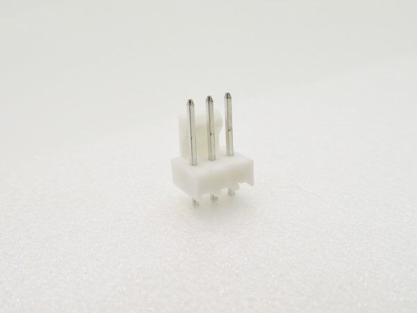 LHS-03-TS electronic component of Adam