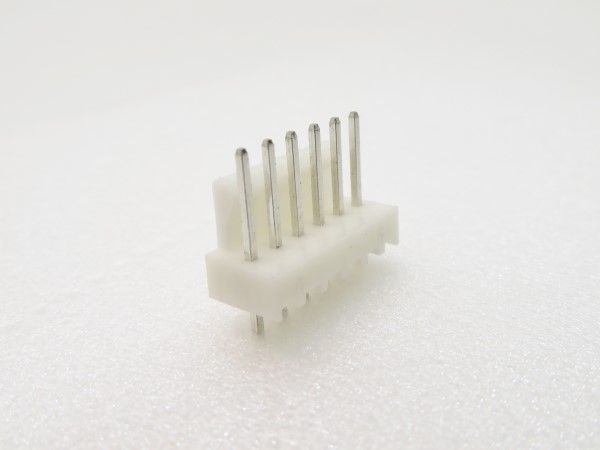 LHS-05-TS electronic component of Adam
