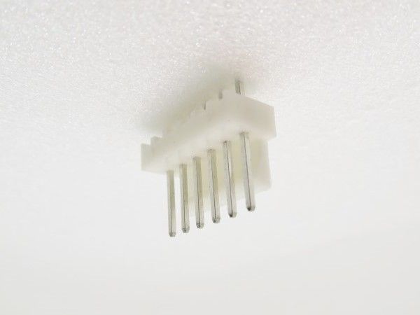 LHS-05-TS 