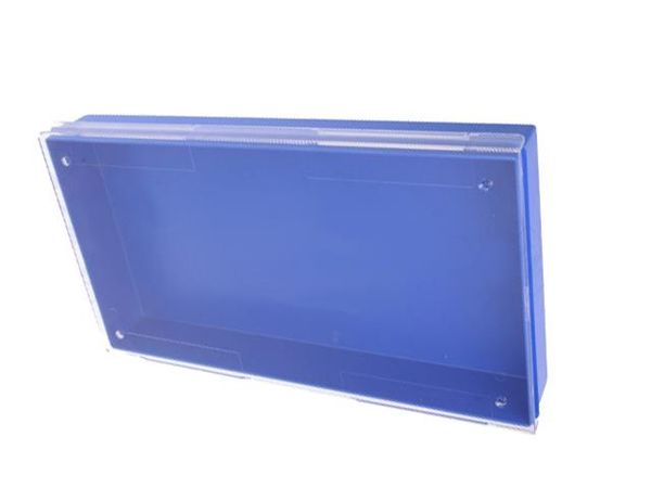 2447026  Tools & Supplies