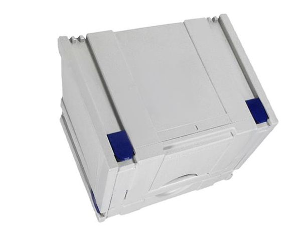 TB MIDI 4  Tools & Supplies