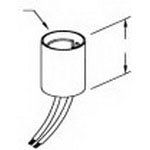 02-06-1 electronic component of Lighting Comp Design