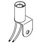 02-08 electronic component of Lighting Comp Design