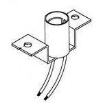 02-11 electronic component of Lighting Comp Design