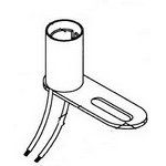 02-13 electronic component of Lighting Comp Design