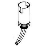 02-30N electronic component of Lighting Comp Design