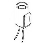 03-01 electronic component of Lighting Comp Design
