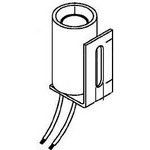 03-05 electronic component of Lighting Comp Design