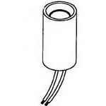 03-07 electronic component of Lighting Comp Design