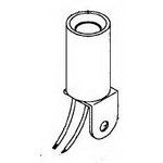 03-08 electronic component of Lighting Comp Design