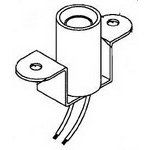 03-11 electronic component of Lighting Comp Design