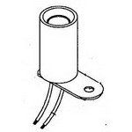 03-12 electronic component of Lighting Comp Design