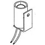 03-19 electronic component of Lighting Comp Design