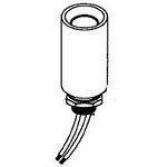 03-30N electronic component of Lighting Comp Design