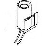 03-65 electronic component of Lighting Comp Design