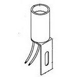 04-06 electronic component of Lighting Comp Design