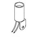 04-08 electronic component of Lighting Comp Design