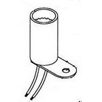 04-12 electronic component of Lighting Comp Design