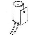 04-19 electronic component of Lighting Comp Design