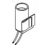 04-65 electronic component of Lighting Comp Design