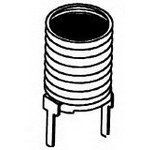 05-35 electronic component of Lighting Comp Design