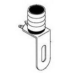 06-06 electronic component of Lighting Comp Design