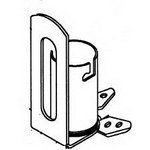 07-05 electronic component of Lighting Comp Design