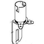 07-06 electronic component of Lighting Comp Design